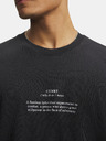 Under Armour Pánske tričko Under Armour Curry Noun Tee