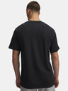 Under Armour Pánske tričko Under Armour Curry Greatest Shooter Tee