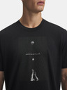 Under Armour Pánske tričko Under Armour Curry Greatest Shooter Tee