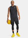 Under Armour Pánske kraťasy Under Armour UA Hoops Splash Short