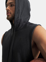 Under Armour Pánska mikina Under Armour Curry SLVS Hoodie