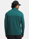 Under Armour Pánska mikina Under Armour UA Drive Lightweight 1/2 Zip