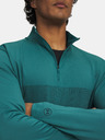 Under Armour Pánska mikina Under Armour UA Drive Lightweight 1/2 Zip