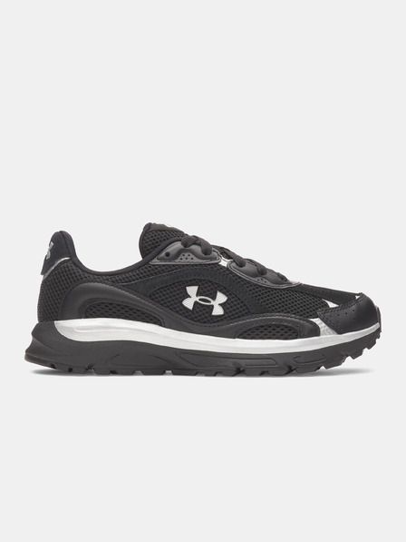 Under Armour Dámske topánky Under Armour UA W Tech Runner