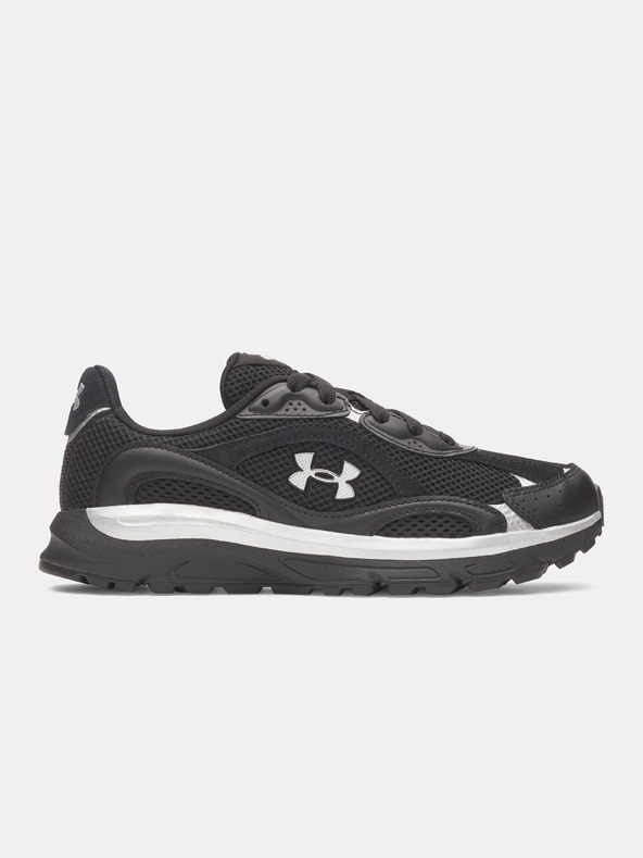 Under Armour Dámske topánky Under Armour UA W Tech Runner