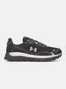 Under Armour Dámske topánky Under Armour UA W Tech Runner