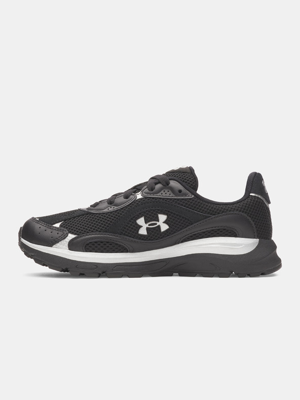Under Armour Dámske topánky Under Armour UA W Tech Runner