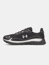 Under Armour Dámske topánky Under Armour UA W Tech Runner