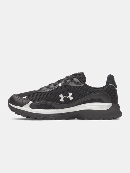 Under Armour Dámske topánky Under Armour UA W Tech Runner