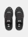 Under Armour Dámske topánky Under Armour UA W Tech Runner