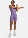 Under Armour Dámske kraťasy Under Armour Motion Bike Short EMEA