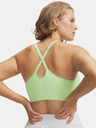 Under Armour Dámska podprsenka Under Armour Vanish Seamless Low Bra