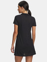 Under Armour Dámske šaty Under Armour UA Drive 2-in-1 Dress