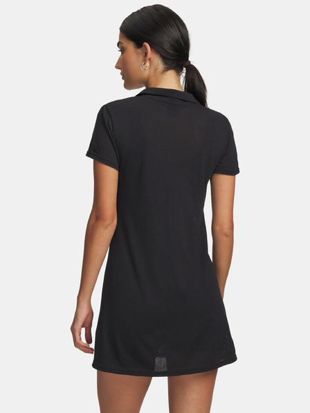Under Armour Dámske šaty Under Armour UA Drive 2-in-1 Dress