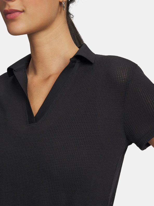 Under Armour Dámske šaty Under Armour UA Drive 2-in-1 Dress