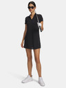 Under Armour Dámske šaty Under Armour UA Drive 2-in-1 Dress