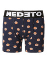 Nedeto Sada piatich - detské boxerky Nedeto viacfarebné