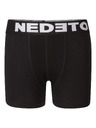 Nedeto Sada dvoch - detské boxerky Nedeto viacfarebné