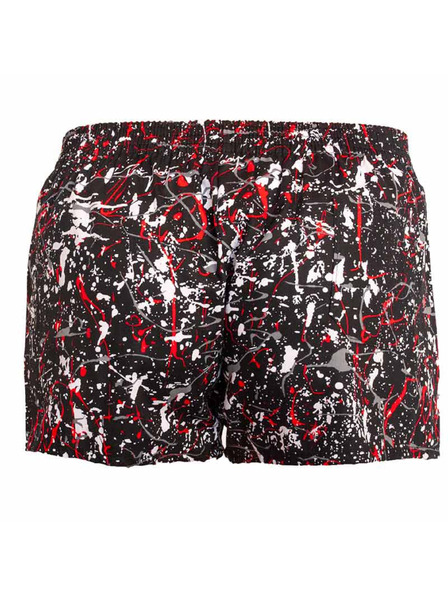Styx Detské trenky Styx art klasická guma Jáchym