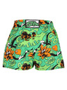 Styx Detské trenky Styx art klasická guma tropic
