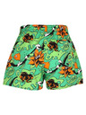 Styx Detské trenky Styx art klasická guma tropic
