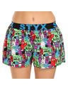 Styx Sada troch - dámske trenky Styx art športová guma viacfarebné