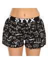 Styx Sada troch - dámske trenky Styx art športová guma viacfarebné