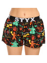 Styx Sada troch - dámske trenky Styx art športová guma viacfarebné
