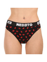 Nedeto Dámske nohavičky Nedeto Kiss viacfarebné