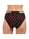Nedeto Dámske nohavičky Nedeto Kiss viacfarebné