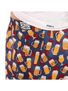 Styx Pánske pyžamo Styx pivo
