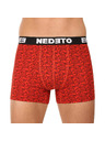 Nedeto Sada dvoch - pánske boxerky Nedeto viacfarebné