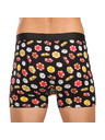 Nedeto Pánske boxerky Nedeto viacfarebné