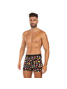 Nedeto Pánske boxerky Nedeto viacfarebné