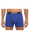 Nedeto Sada ôsmich - pánske boxerky Nedeto viacfarebné