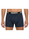 Nedeto Sada ôsmich - pánske boxerky Nedeto viacfarebné