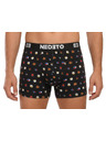 Nedeto Sada ôsmich - pánske boxerky Nedeto viacfarebné