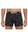 Nedeto Sada ôsmich - pánske boxerky Nedeto viacfarebné