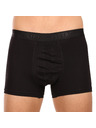 Pietro Filipi Set of two - men's boxers Pietro Filipi balls holder black