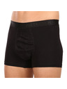 Pietro Filipi Set of two - men's boxers Pietro Filipi balls holder black