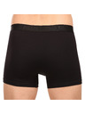 Pietro Filipi Set of two - men's boxers Pietro Filipi balls holder black