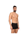 Pietro Filipi Set of two - men's boxers Pietro Filipi balls holder black
