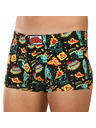 Styx Pánske boxerky Styx art klasická guma toohot