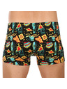 Styx Pánske boxerky Styx art klasická guma toohot