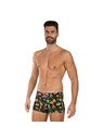 Styx Pánske boxerky Styx art klasická guma toohot