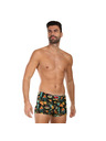 Styx Pánske boxerky Styx art klasická guma toohot