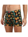 Styx Pánske boxerky Styx long art klasická guma toohot