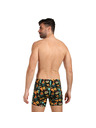 Styx Pánske boxerky Styx long art klasická guma toohot