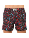 Styx Pánske trenky Styx premium art klasická guma Jáchym