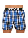Styx Sada troch - pánske trenky Styx športová guma viacfarebné